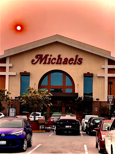 Department Store «Nordstrom Rack Glendale Fashion Center», reviews and photos, 227 N Glendale Ave, Glendale, CA 91206, USA