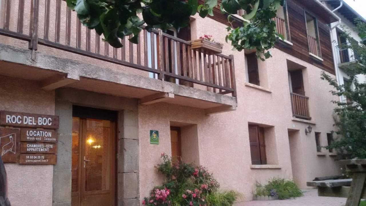Photo n° 1 de l'avis de Olga.o fait le 20/08/2017 à 18:28