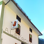 Photo n°1 de l'avis de Giuseppe.i fait le 23/01/2023 à 20:24 sur le  Albergo Al Pin à Caoria