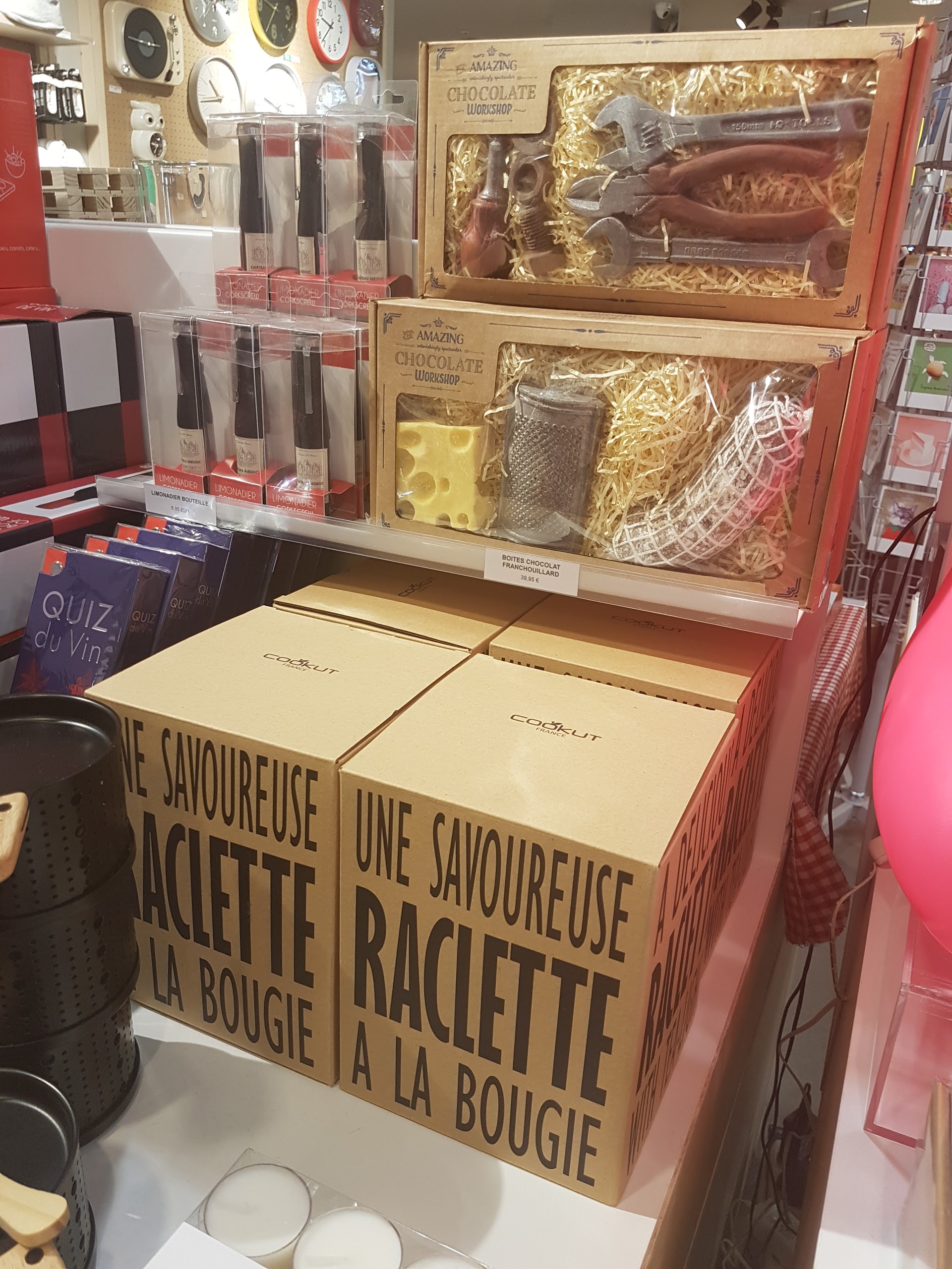 Photo n° 10 de l'avis de nadine.o fait le 09/12/2017 à 16:28