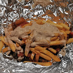 Photo n°1 de l'avis de Alex. fait le 08/07/2022 à 20:57 sur le  Panineria di Antonio à Belpasso