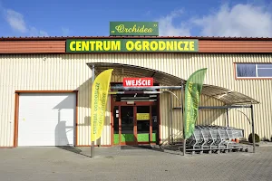 Centrum Ogrodnicze "Orchidea" image