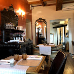 Photo n°3 de l'avis de Stefano.e fait le 20/05/2018 à 04:35 sur le  Casa L'Andrunèl à Limone Sul Garda