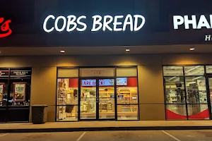 COBS Bread Bakery Riverside Village image
