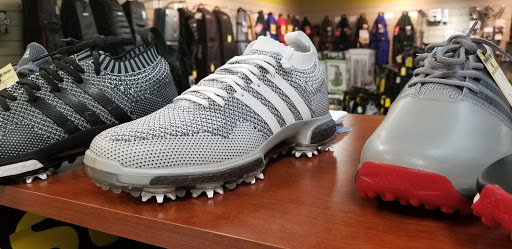 Sporting Goods Store «Edwin Watts Golf», reviews and photos, 3889 Northlake Blvd, Palm Beach Gardens, FL 33403, USA