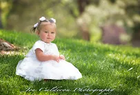 Joe Calderon Photography - Car repair in Albuquerque, NM, Albuquerque - Rated 4.8/5