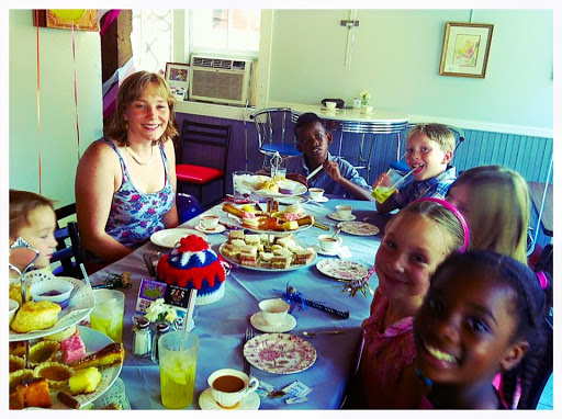 Pub «The Devonshire Arms Cafe & Pub», reviews and photos, 107 S Princess St, Shepherdstown, WV 25443, USA