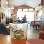 Photo n° 1 de l'avis de philippe.u fait le 26/08/2023 à 16:00 pour Le Poulailler à Coutances