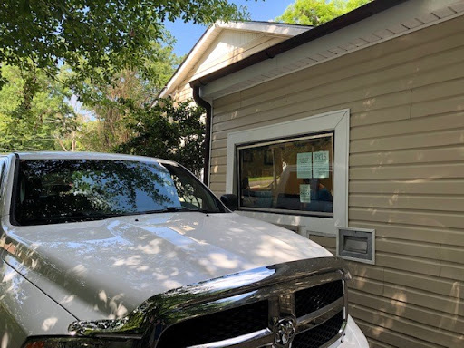 Insurance Agency «Brian Thomson - State Farm Insurance Agent», reviews and photos