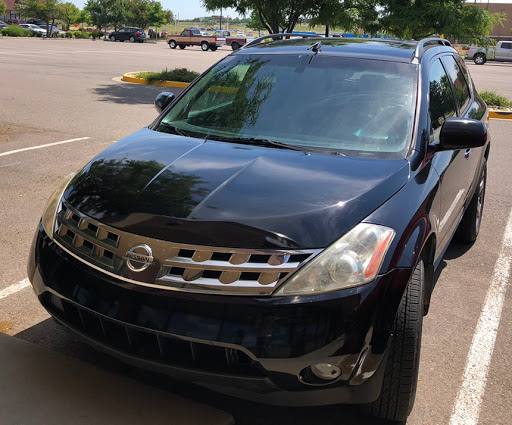 Car Wash «Car Wash Express Broomfield», reviews and photos, 5560 W 120th Ave, Broomfield, CO 80020, USA