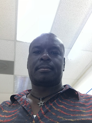 Computer Repair Service «Computers Plus Cellphones - Kirkman», reviews and photos, 54 S Kirkman Rd, Orlando, FL 32811, USA