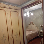 Photo n°8 de l'avis de Dr..H fait le 01/02/2023 à 20:20 sur le  Hotel Carlton on the Grand Canal à Venice