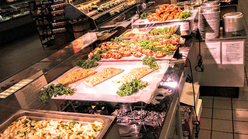 Grocery Store «Super Foodtown of Ocean», reviews and photos, 1560 NJ-35, Ocean Township, NJ 07712, USA