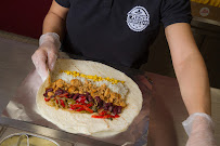 Photos du propriétaire du Restaurant mexicain Fresh Burritos Bercy Village à Paris - n°13