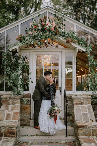 Florist «Rosemary & Rust», reviews and photos, 15 N Main St, Shrewsbury, PA 17361, USA