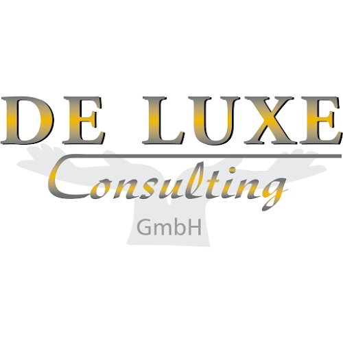 De Luxe Consulting GmbH - Olten