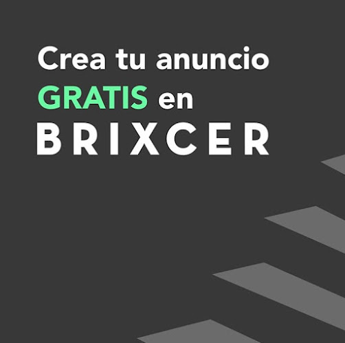 Brixcer -Directorio de profesionales de la construcción en Ecuador - Quito