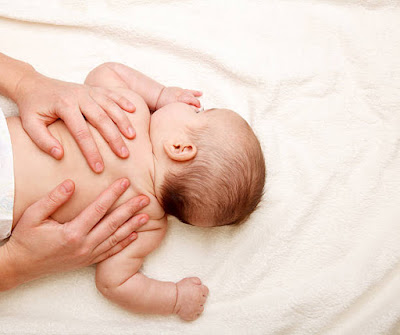 Ventouses et massages bien-être à Baneins