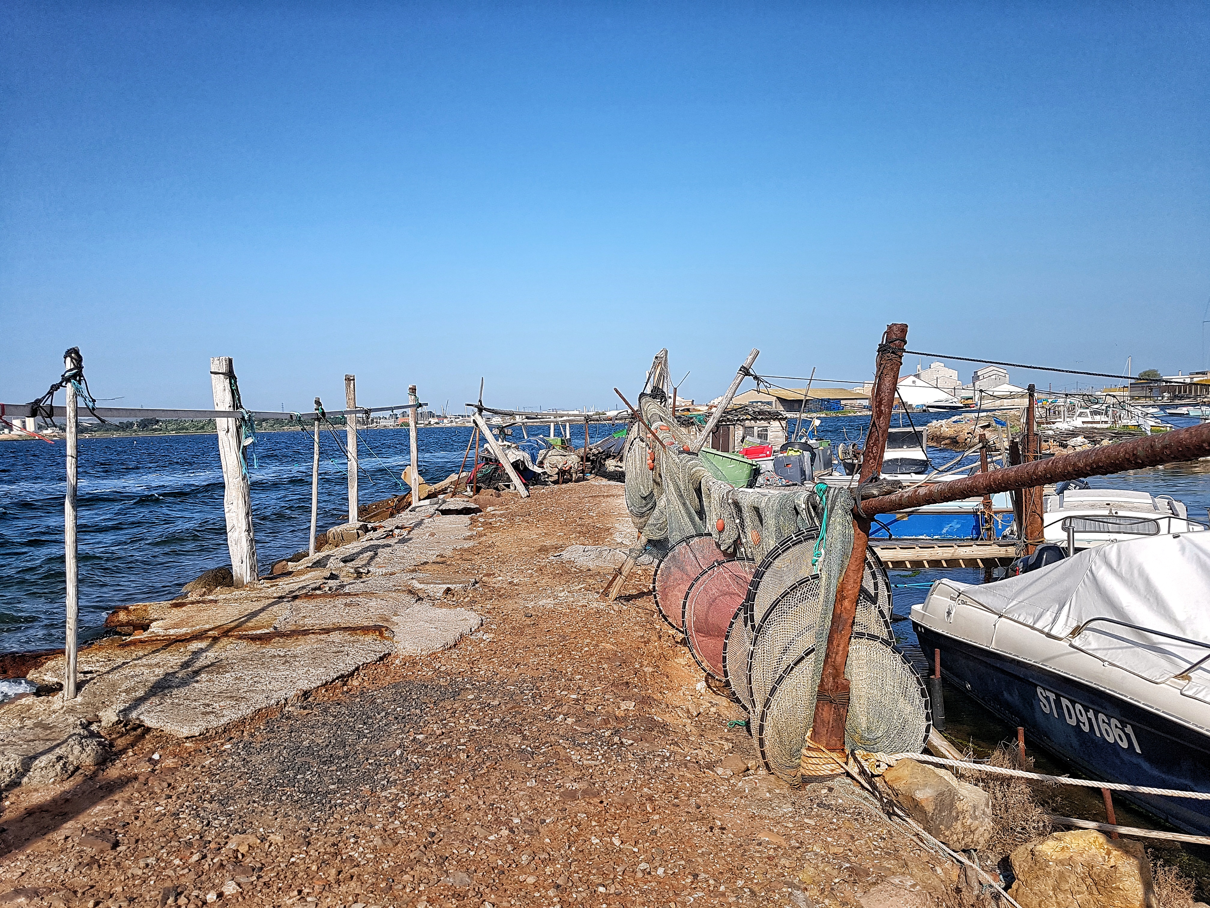 Photo n° 2 de l'avis de Siana.t fait le 26/05/2018 à 06:39