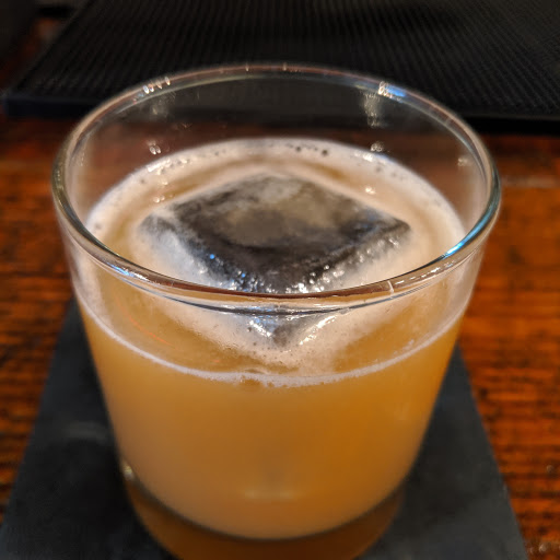 Distillery «Deacon Giles Distillery», reviews and photos, 75 Canal St, Salem, MA 01970, USA