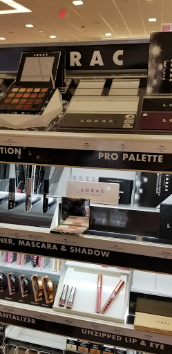 Hair Salon «Ulta Beauty», reviews and photos, 7310 Guilford Dr, Frederick, MD 21704, USA