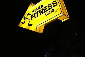 Kemer Fitness Club Deluxe image