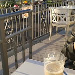 Photo n°1 de l'avis de Gabriel. fait le 05/12/2021 à 08:47 sur le  Bar del Sole à Praiano