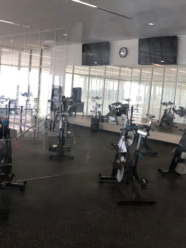 Gym «Marion YMCA», reviews and photos, 3100 10th Ave, Marion, IA 52302, USA