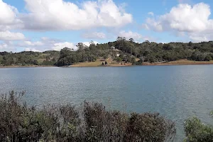 Passaúna Dam image