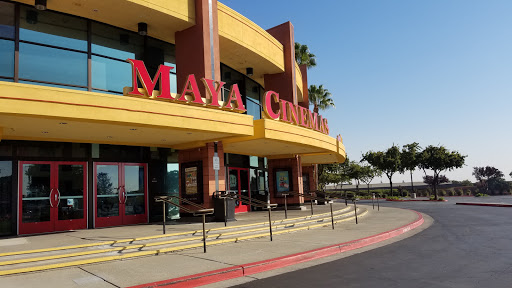 Shopping Mall «Century Plaza Shopping Center», reviews and photos, 4405 Somersville Road & Highway 4, Pittsburg, CA 94565, USA