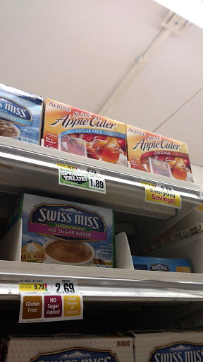 Grocery Store «ShopRite of Plainview - Woodbury Rd», reviews and photos, 444 Woodbury Rd, Plainview, NY 11803, USA