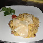 Photo n°5 de l'avis de Hany.o fait le 08/02/2020 à 21:01 sur le  Nizza à Milan