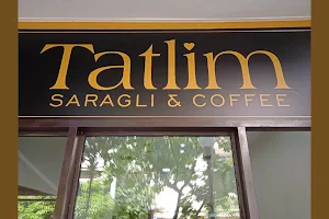 Tatlim Saragli & Coffee image