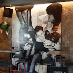 Photo n°5 de l'avis de Giorgio.a fait le 13/08/2022 à 16:12 sur le  Wibe à Monza