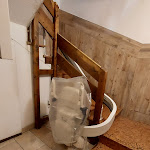 Photo n°4 de l'avis de marino.e fait le 02/07/2023 à 19:45 sur le  RESTAURANT BAR PETER PIZZERIA APRES SKI à Arabba