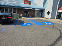 You Dirty Dog - Photo 5 - Car repair in Spokane Valley, WA, Spokane