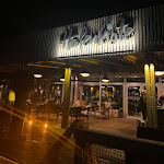 Photo n°4 de l'avis de Frajt.a fait le 15/03/2023 à 19:57 sur le  Hafenkiste à Aurich