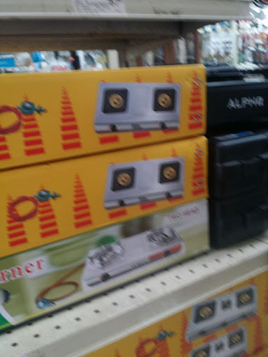 Hardware Store «Ace Hardware of Kendale Lakes», reviews and photos, 13898 SW 56th St, Miami, FL 33175, USA