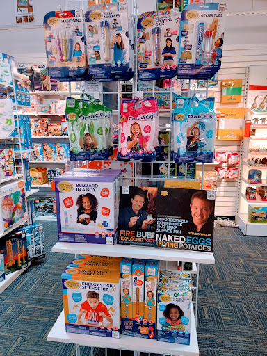 Toy Store «Timbuk Toys Lowry», reviews and photos, 200 Quebec St, Denver, CO 80230, USA