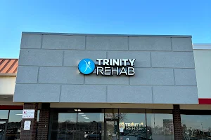 Trinity Rehab - Somers Point, New Jersey image