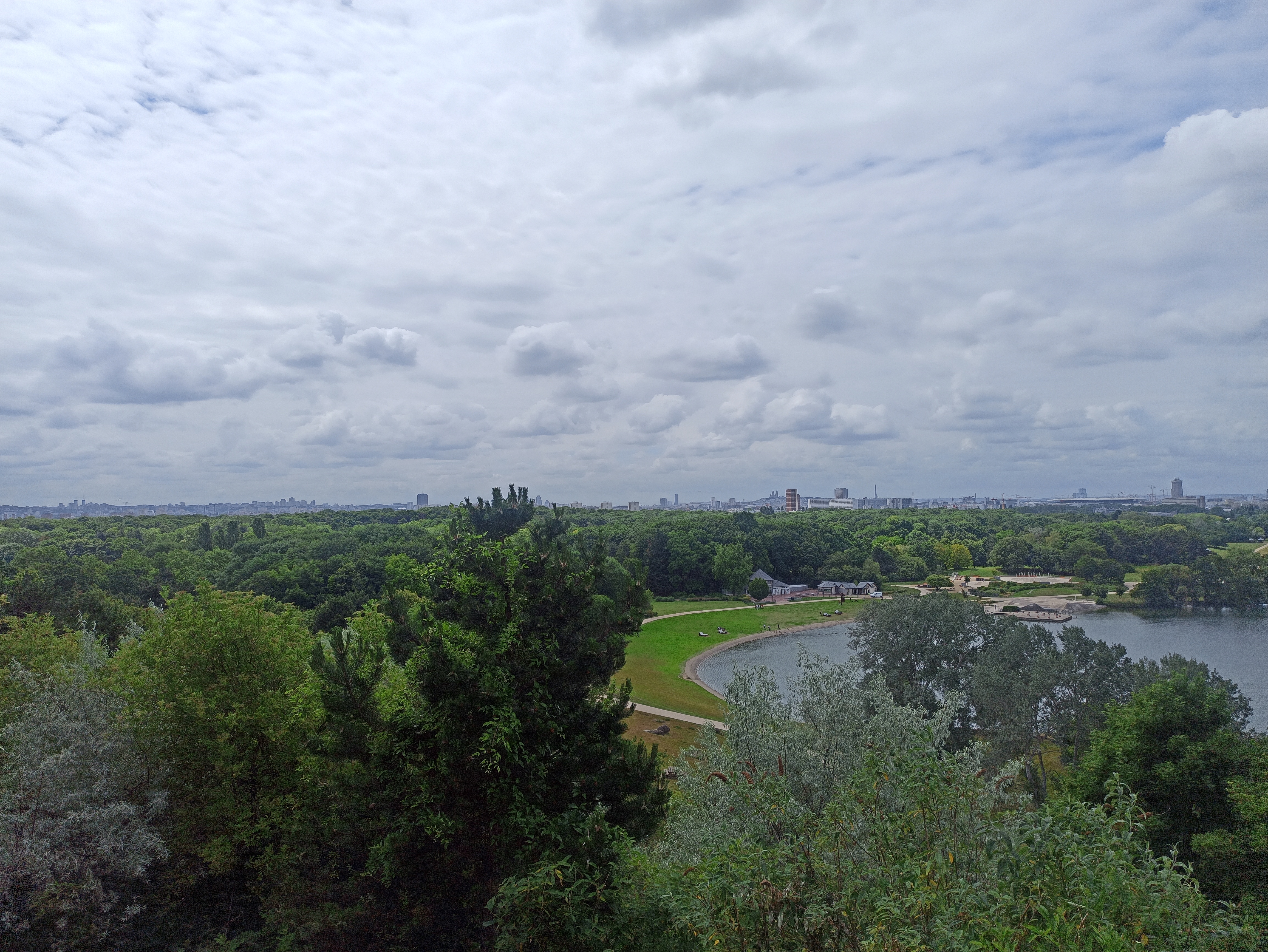 Photo n° 6 de l'avis de NOUR-EDDINE.A fait le 30/06/2022 à 22:03