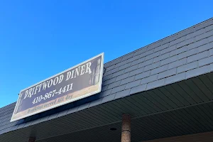 Driftwood Diner image
