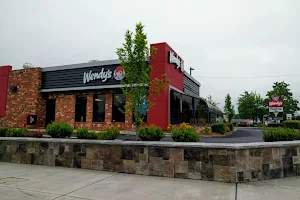 Wendy's image