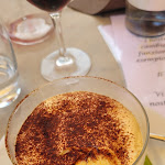 Photo n°4 de l'avis de Helmut.r fait le 31/08/2022 à 15:10 sur le  Delzanno à Varallo