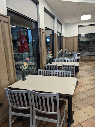 Fast Food Restaurant «Chick-fil-A», reviews and photos, 651 Antelope Dr, Layton, UT 84041, USA