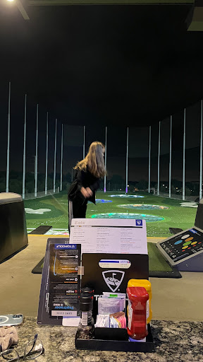 Sports Bar «Topgolf», reviews and photos, 3211 Odyssey Ct, Naperville, IL 60563, USA