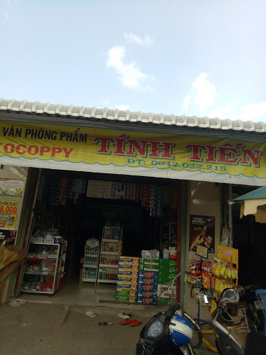 Top 20 cửa hàng thủy tinh Huyện Thới Bình Cà Mau 2022