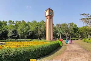 Gopegarh Eco Park (Gate 1 Ticket Counter) image