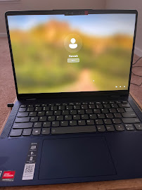 Computer Corner - Photo 3 - Car repair in , Salinas