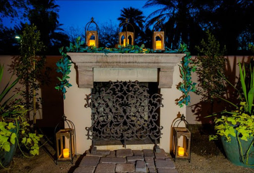 Event Venue «Secret Garden Event Center», reviews and photos, 2501 E Baseline Rd, Phoenix, AZ 85042, USA